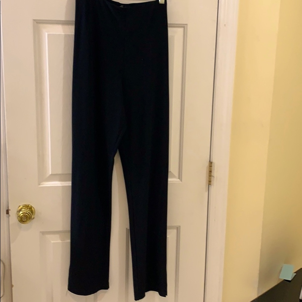 Dressy pants